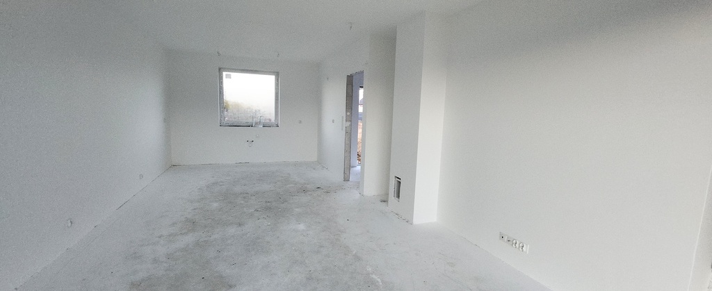 Dom na sprzedaż Szczecin, Bukowo 123 m2 | Arka Nieruchomości