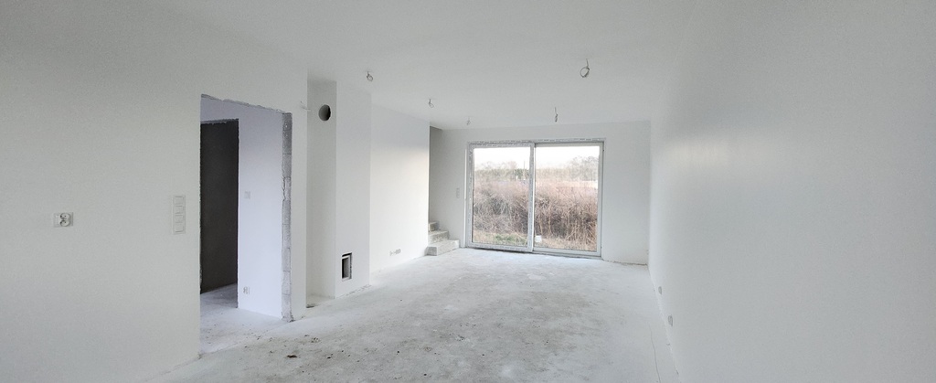 Dom na sprzedaż Szczecin, Bukowo 123 m2 | Arka Nieruchomości