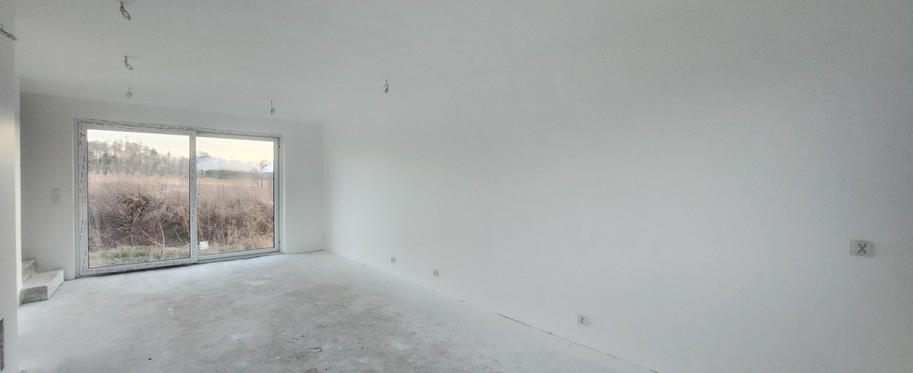 Dom na sprzedaż Szczecin, Bukowo 123 m2 | Arka Nieruchomości