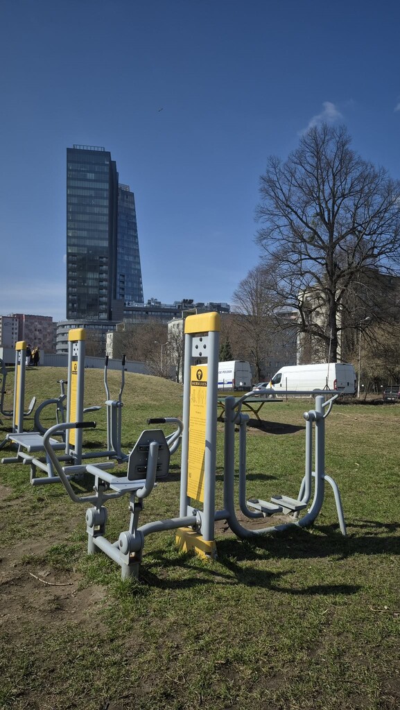 Mieszkanie na sprzedaż Szczecin, Śródmieście-Centrum 35 m2 | Arka Nieruchomości