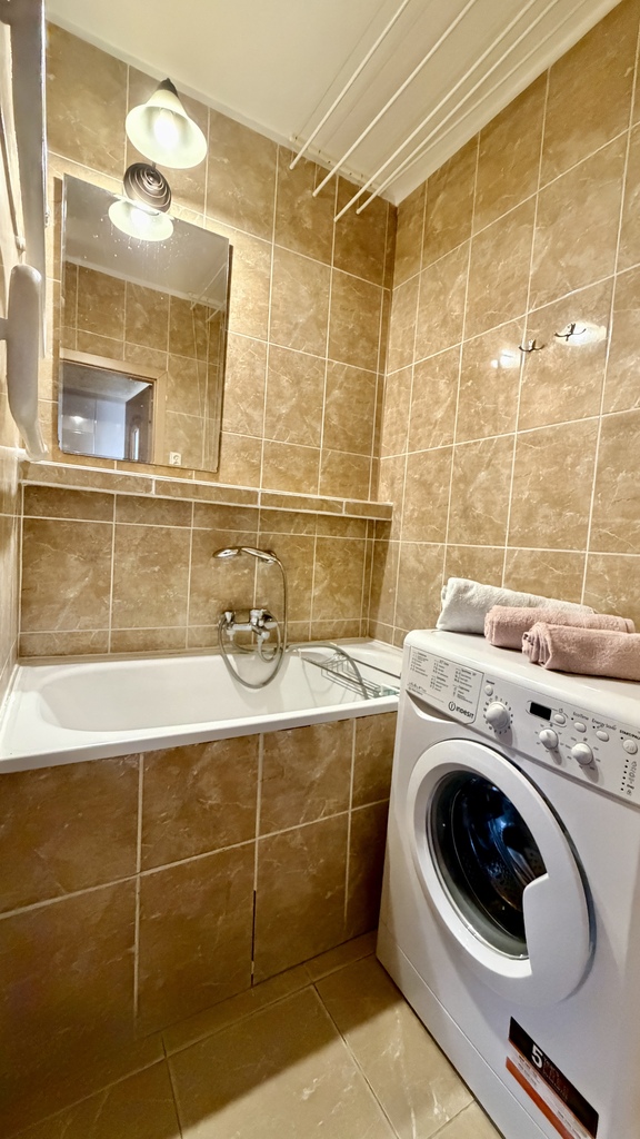 Mieszkanie na sprzedaż Police 66 m2 | Arka Nieruchomości