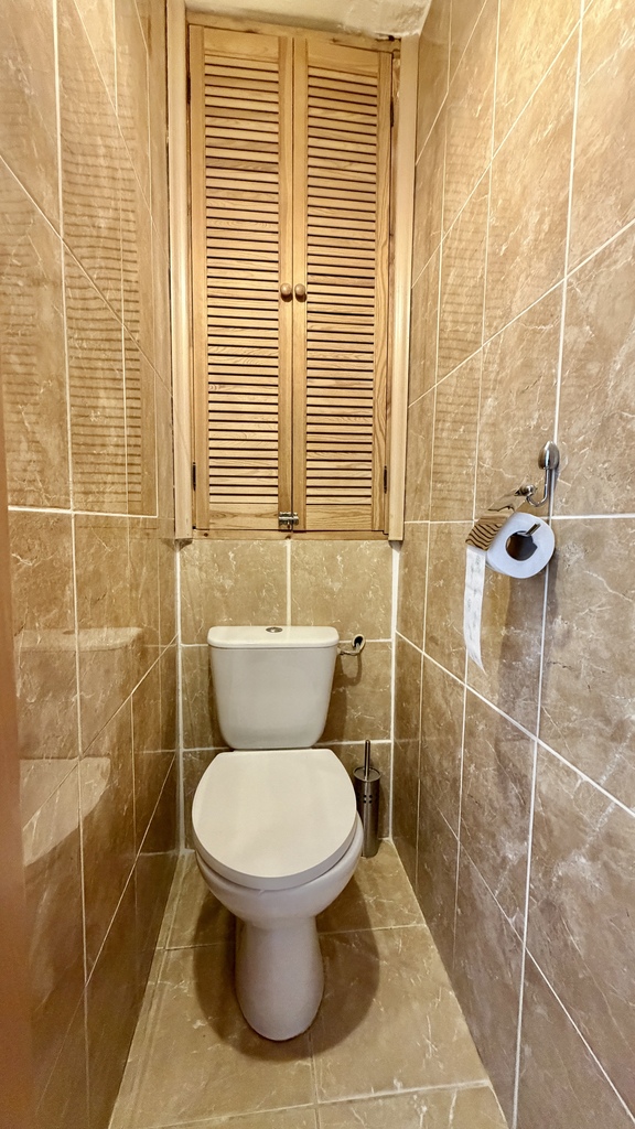 Mieszkanie na sprzedaż Police 66 m2 | Arka Nieruchomości