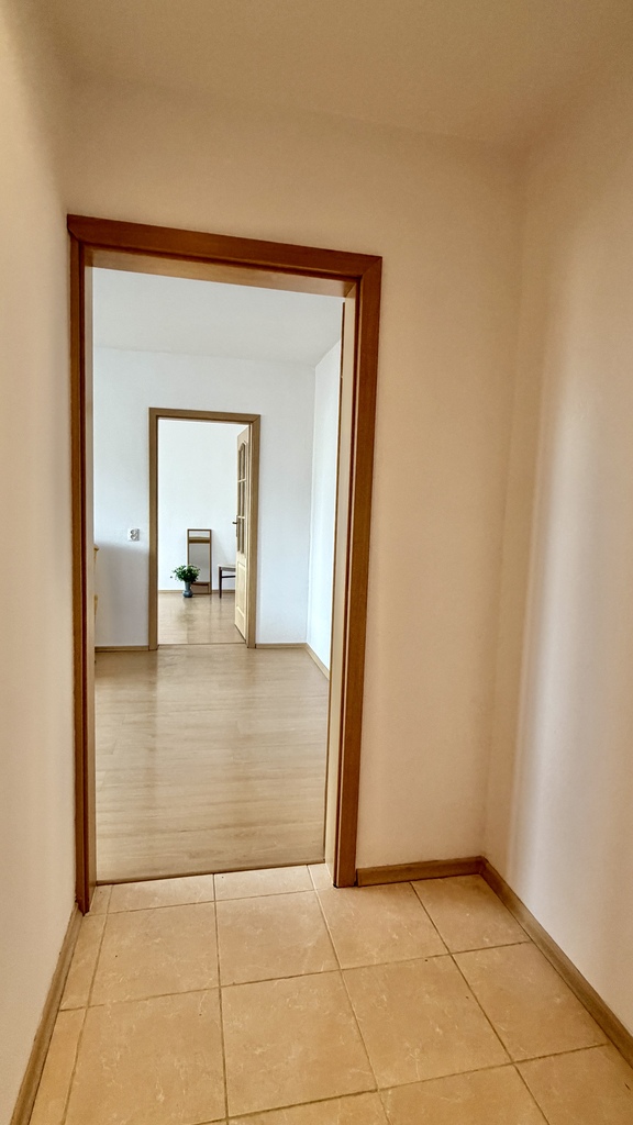 Mieszkanie na sprzedaż Police 66 m2 | Arka Nieruchomości