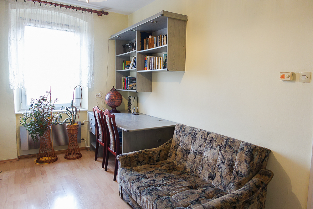 Mieszkanie na sprzedaż Szczecin, Pogodno 78 m2 | Arka Nieruchomości