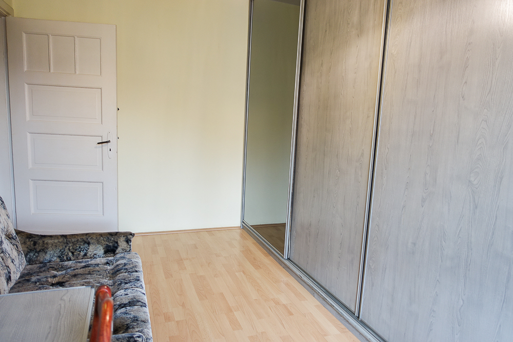 Mieszkanie na sprzedaż Szczecin, Pogodno 78 m2 | Arka Nieruchomości