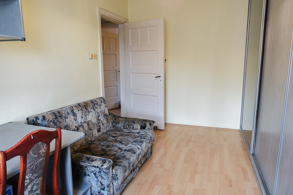 Mieszkanie na sprzedaż Szczecin, Pogodno 78 m2 | Arka Nieruchomości