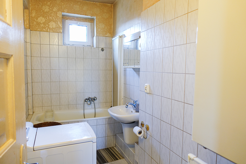 Mieszkanie na sprzedaż Szczecin, Pogodno 78 m2 | Arka Nieruchomości