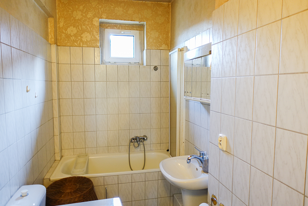 Mieszkanie na sprzedaż Szczecin, Pogodno 78 m2 | Arka Nieruchomości