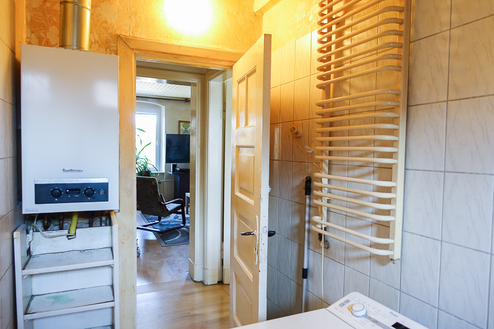 Mieszkanie na sprzedaż Szczecin, Pogodno 78 m2 | Arka Nieruchomości