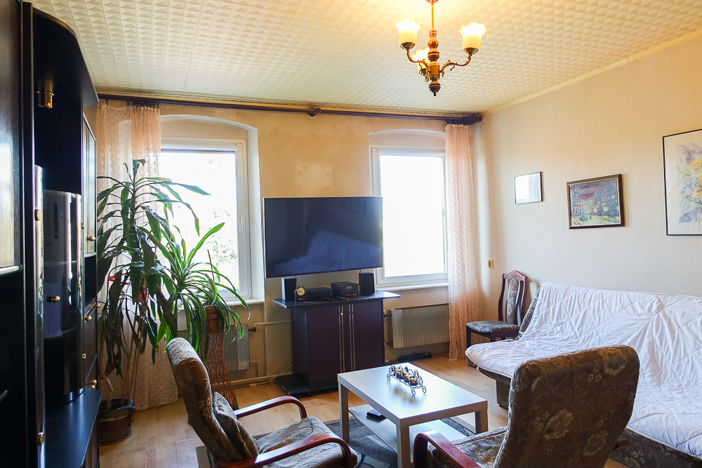 Mieszkanie na sprzedaż Szczecin, Pogodno 78 m2 | Arka Nieruchomości