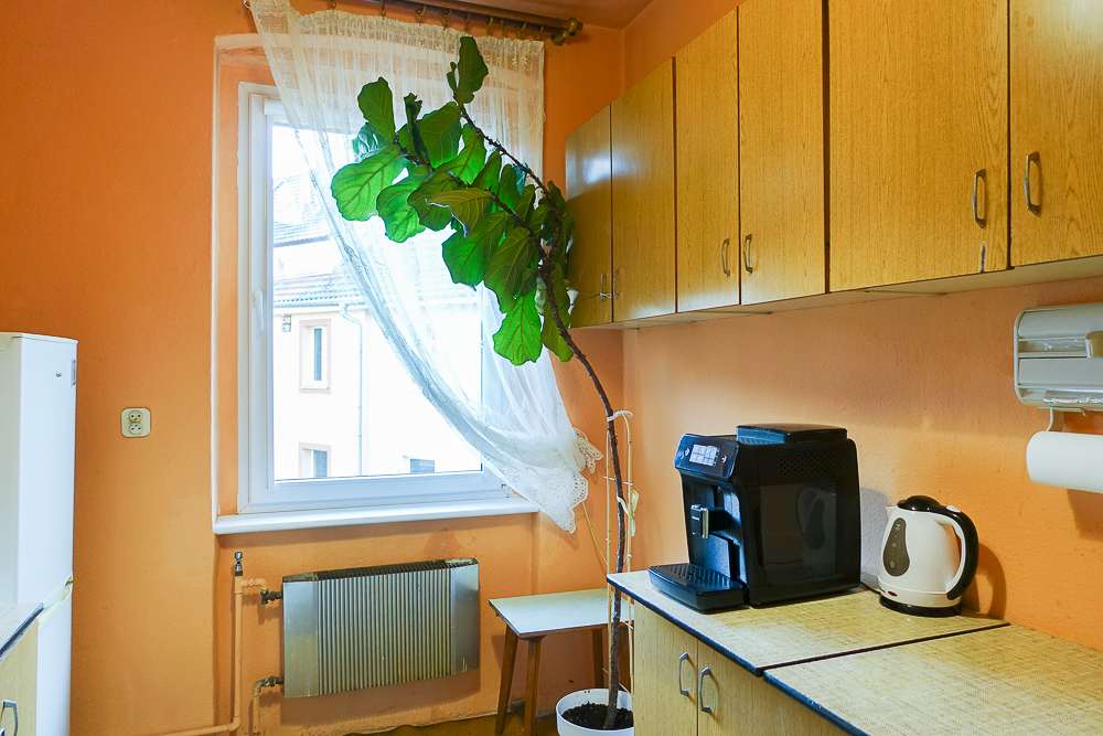 Mieszkanie na sprzedaż Szczecin, Pogodno 78 m2 | Arka Nieruchomości