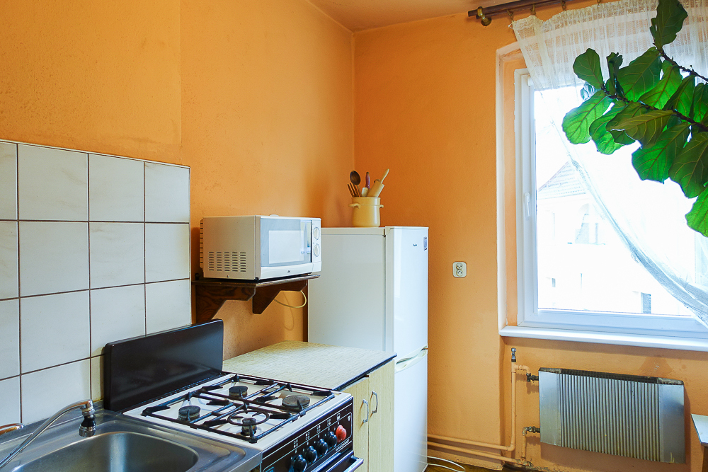 Mieszkanie na sprzedaż Szczecin, Pogodno 78 m2 | Arka Nieruchomości