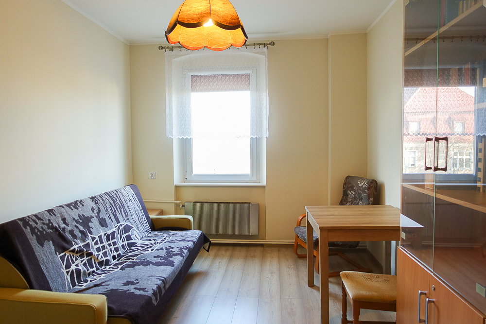 Mieszkanie na sprzedaż Szczecin, Pogodno 78 m2 | Arka Nieruchomości