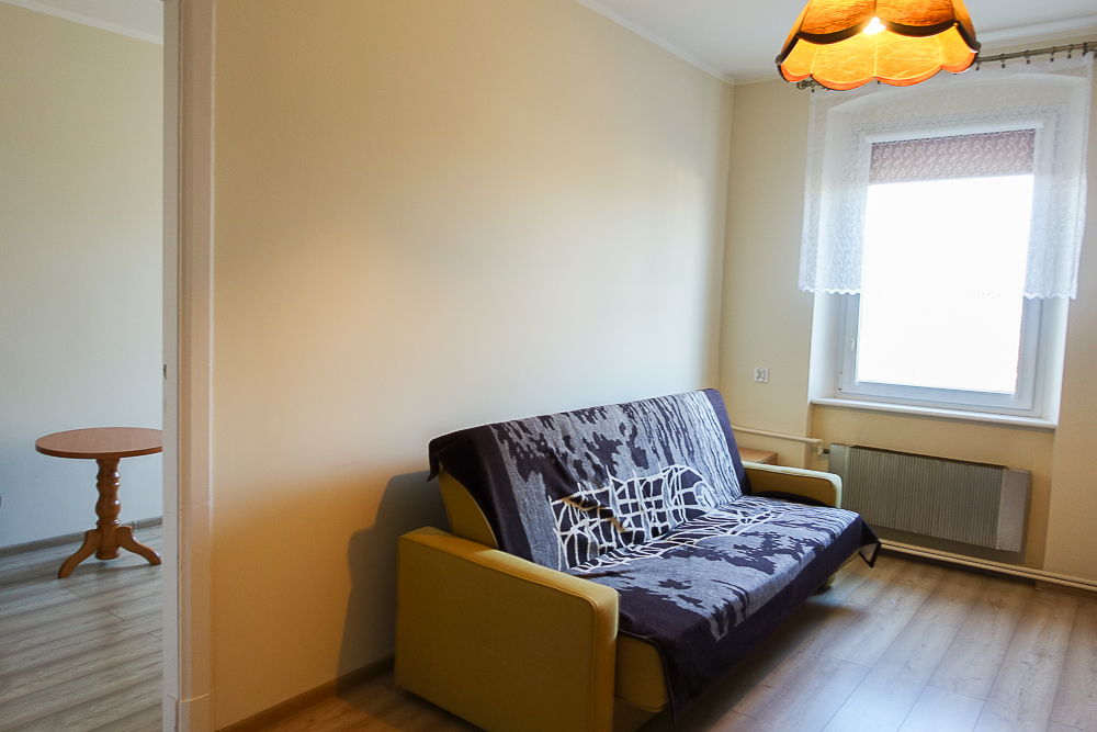 Mieszkanie na sprzedaż Szczecin, Pogodno 78 m2 | Arka Nieruchomości