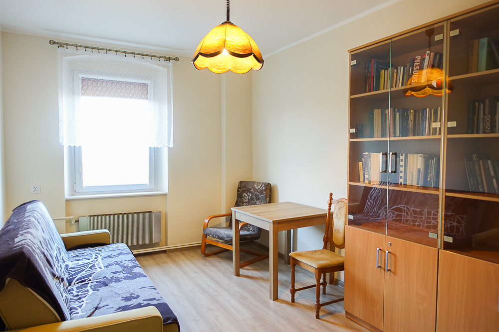 Mieszkanie na sprzedaż Szczecin, Pogodno 78 m2 | Arka Nieruchomości