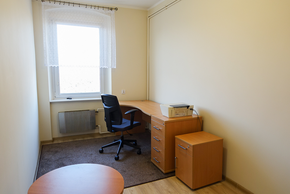 Mieszkanie na sprzedaż Szczecin, Pogodno 78 m2 | Arka Nieruchomości