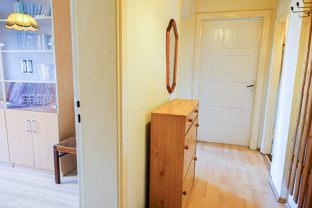 Mieszkanie na sprzedaż Szczecin, Pogodno 78 m2 | Arka Nieruchomości