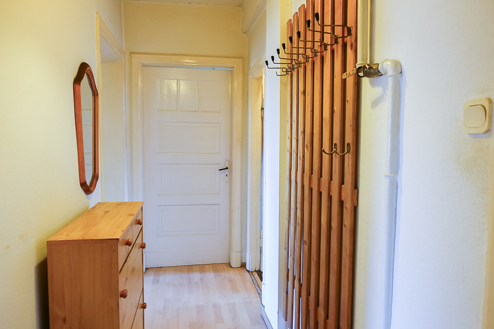 Mieszkanie na sprzedaż Szczecin, Pogodno 78 m2 | Arka Nieruchomości