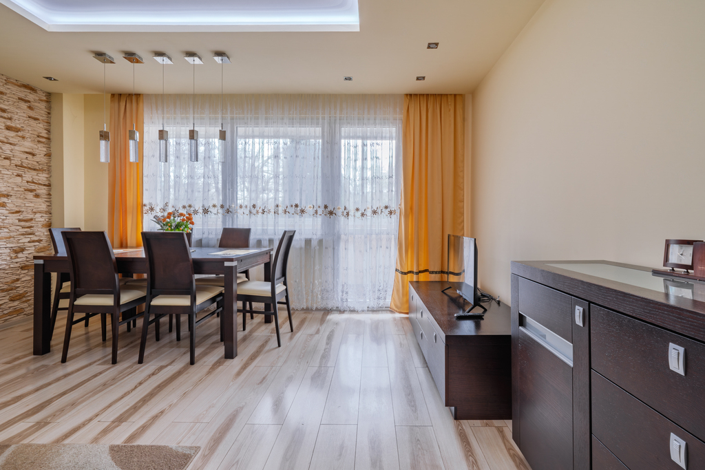 3 Pokoje | Balkon | Ogród | Gdańsk Zaspa