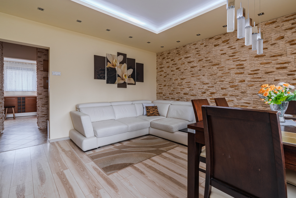 3 Pokoje | Balkon | Ogród | Gdańsk Zaspa