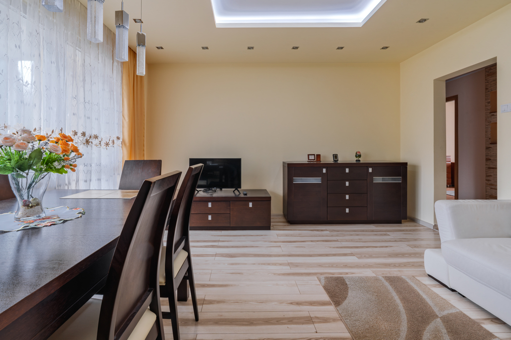 3 Pokoje | Balkon | Ogród | Gdańsk Zaspa