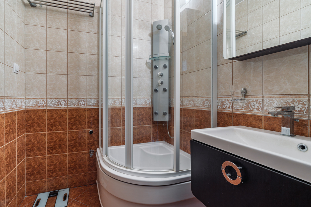 3 Pokoje | Balkon | Ogród | Gdańsk Zaspa