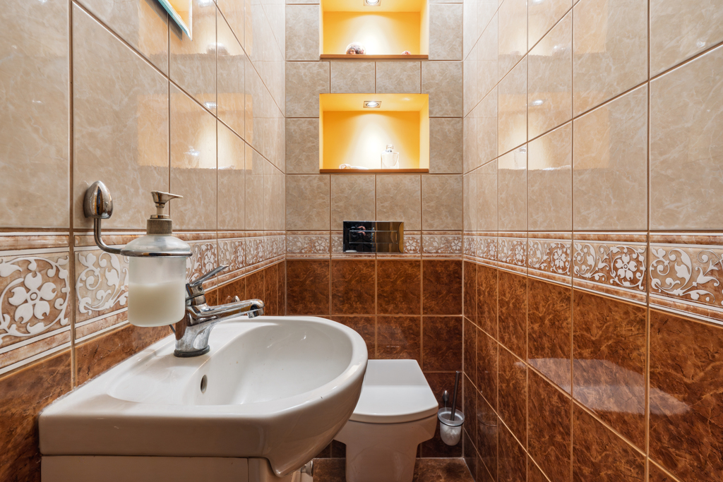 3 Pokoje | Balkon | Ogród | Gdańsk Zaspa