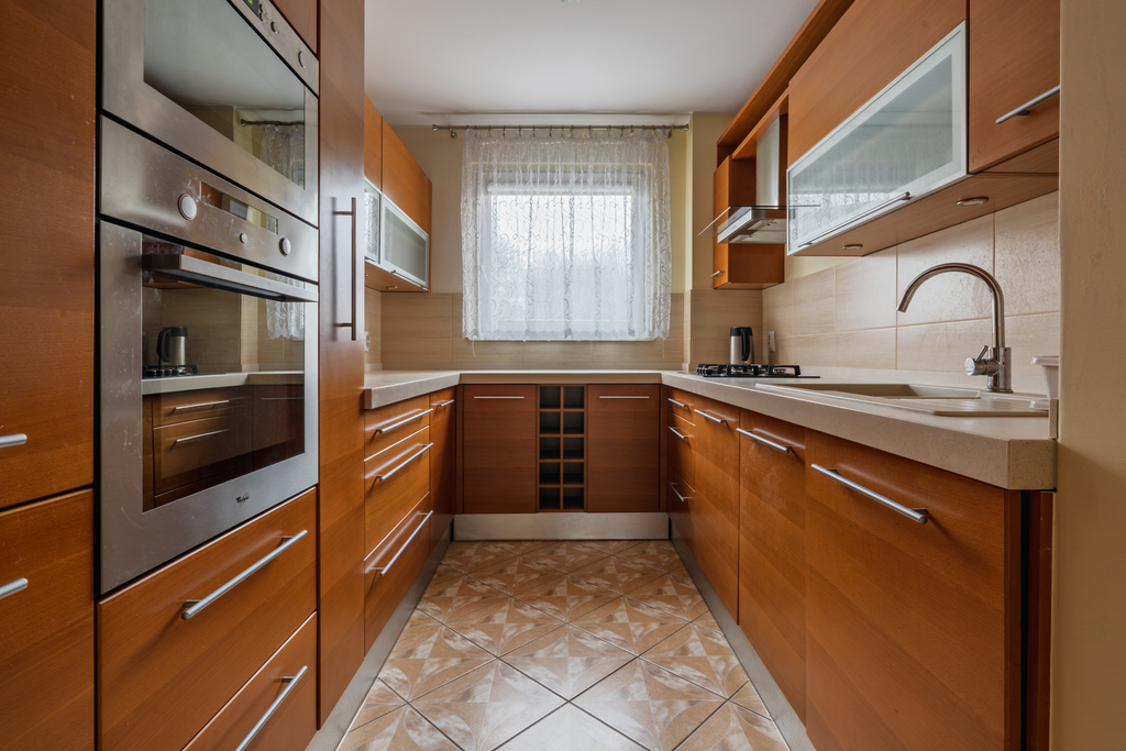 3 Pokoje | Balkon | Ogród | Gdańsk Zaspa