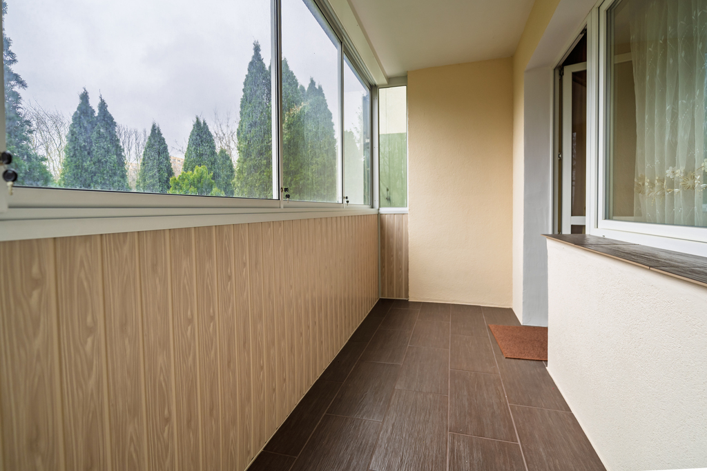 3 Pokoje | Balkon | Ogród | Gdańsk Zaspa