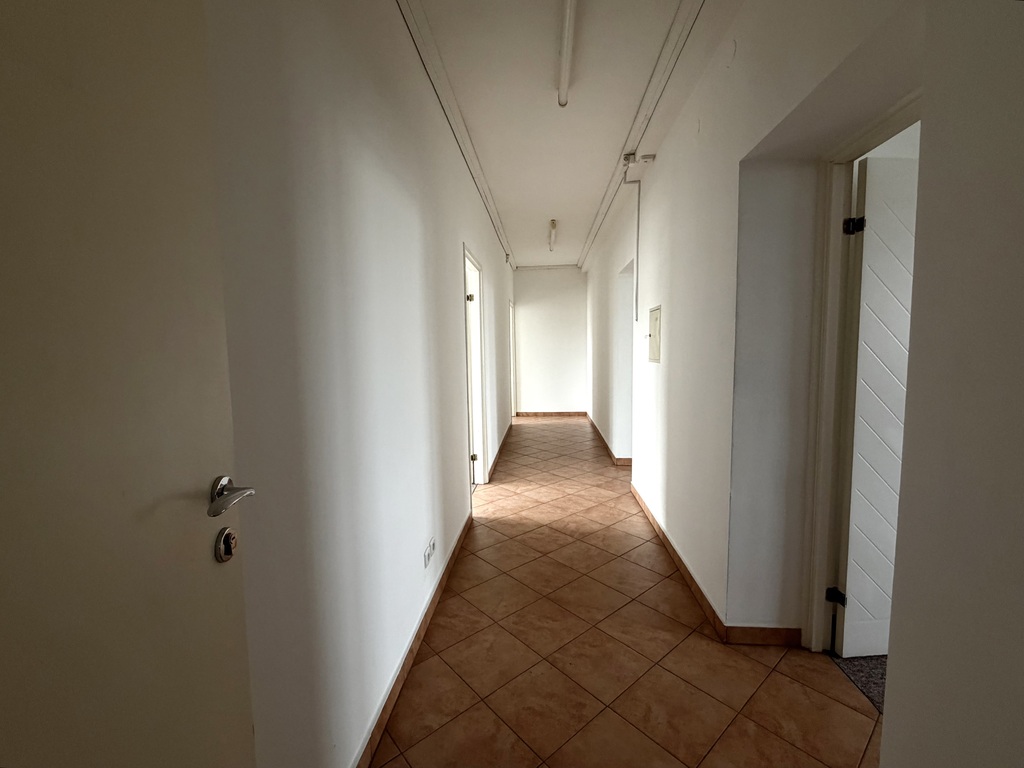 Lokal na wynajem Szczecin, Centrum 21 m2 | Arka Nieruchomości