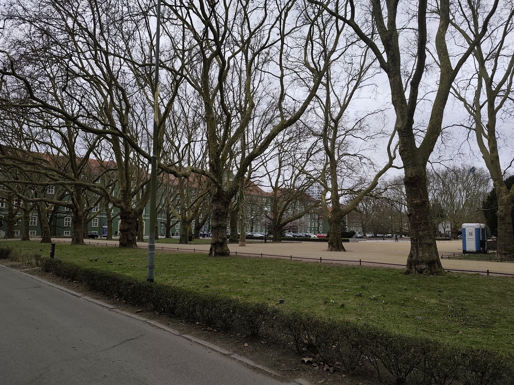 Mieszkanie na wynajem Szczecin, Jasne Błonia 109 m2 | Arka Nieruchomości