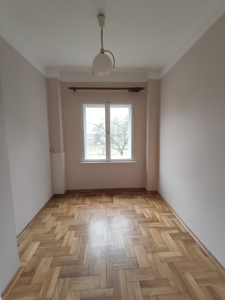 Mieszkanie na wynajem Szczecin, Jasne Błonia 109 m2 | Arka Nieruchomości