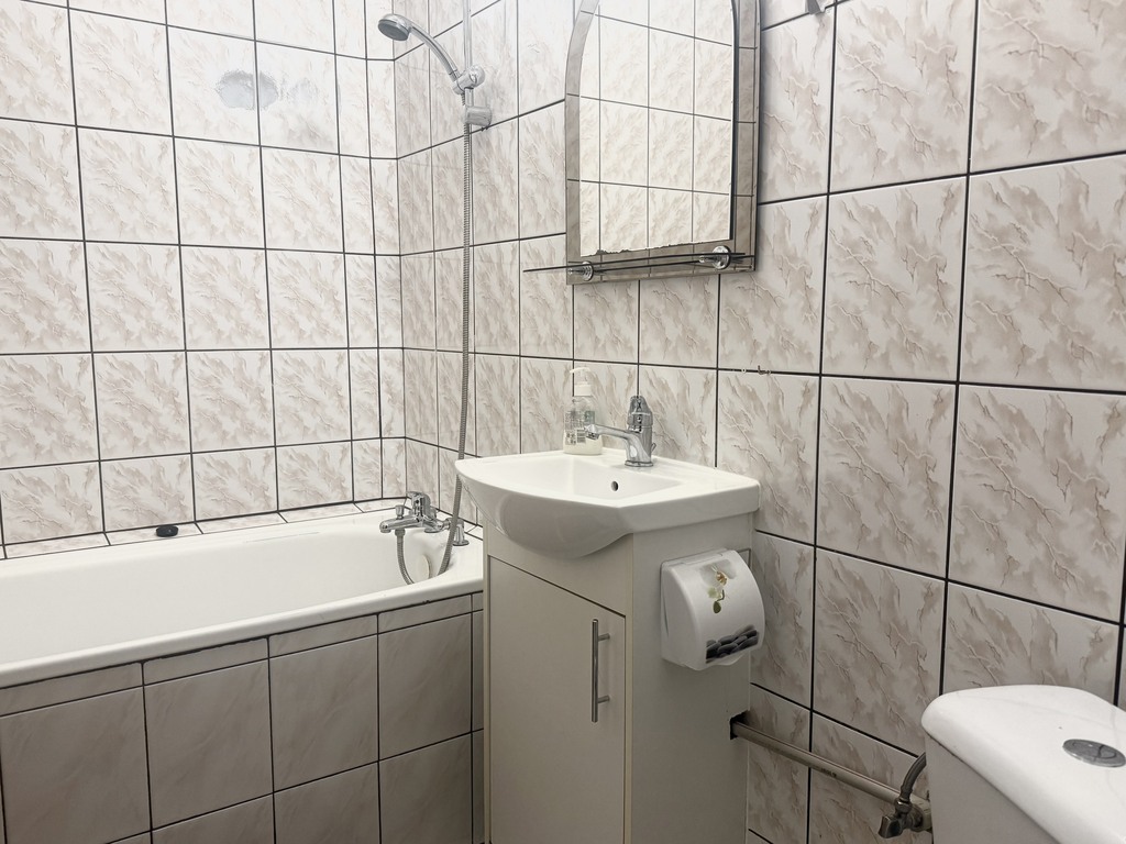 Mieszkanie na wynajem Szczecin, Zdroje 35 m2 | Arka Nieruchomości