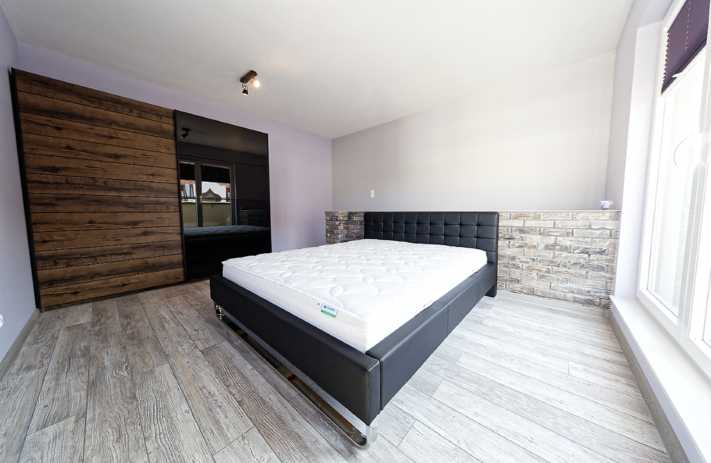 Mieszkanie na wynajem Szczecin, os. Arkońskie 41 m2 | Arka Nieruchomości