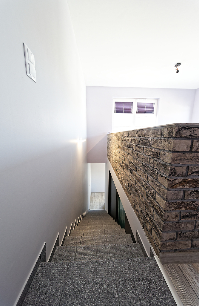 Mieszkanie na wynajem Szczecin, os. Arkońskie 41 m2 | Arka Nieruchomości