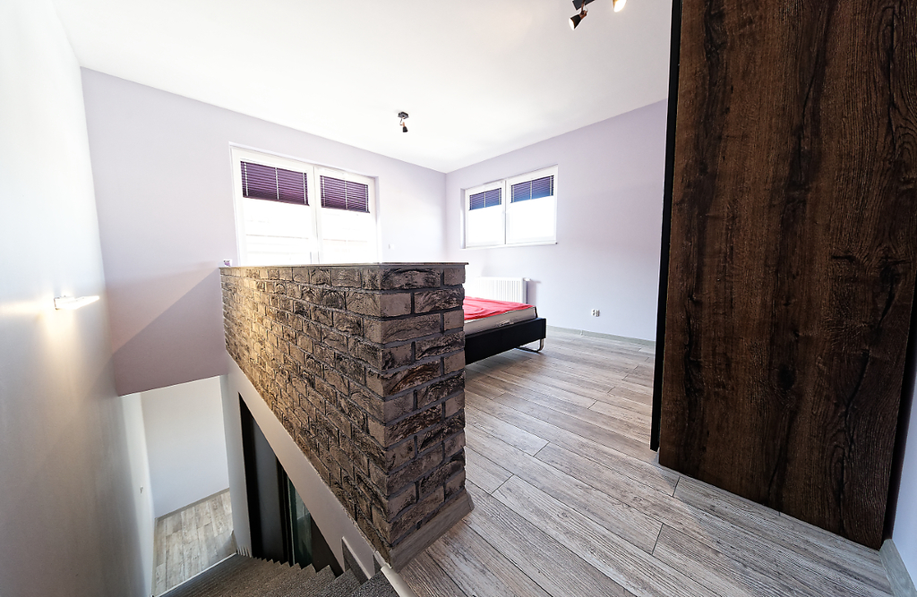 Mieszkanie na wynajem Szczecin, os. Arkońskie 41 m2 | Arka Nieruchomości