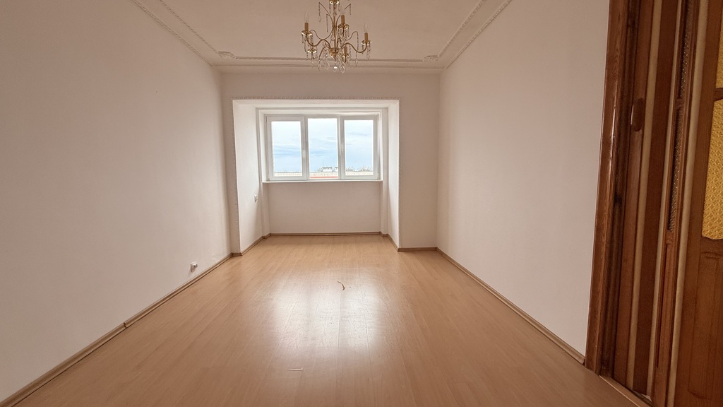 Mieszkanie na sprzedaż Szczecin, Pomorzany 46 m2 | Arka Nieruchomości