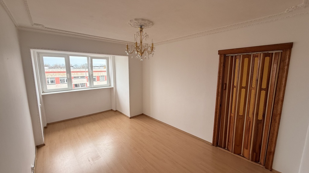 Mieszkanie na sprzedaż Szczecin, Pomorzany 46 m2 | Arka Nieruchomości