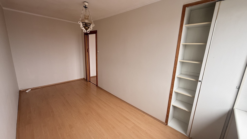 Mieszkanie na sprzedaż Szczecin, Pomorzany 46 m2 | Arka Nieruchomości