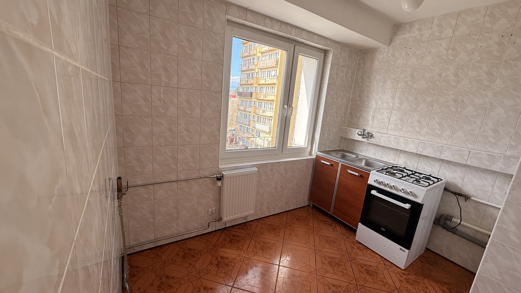 Mieszkanie na sprzedaż Szczecin, Pomorzany 46 m2 | Arka Nieruchomości