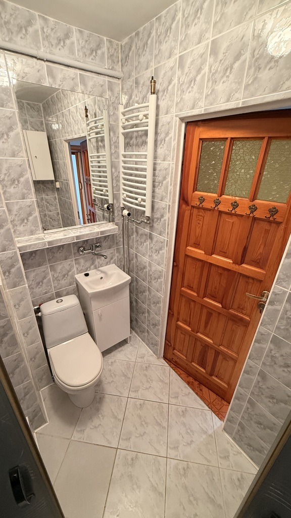 Mieszkanie na sprzedaż Szczecin, Pomorzany 46 m2 | Arka Nieruchomości