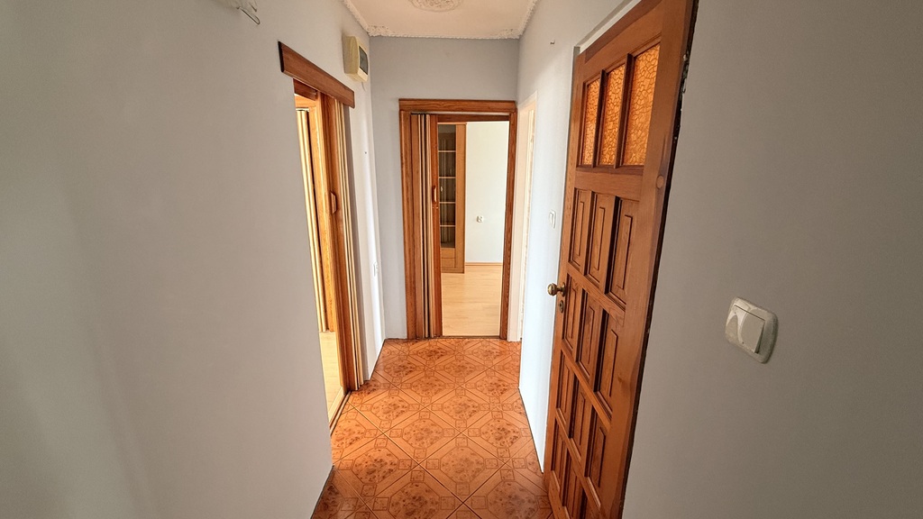 Mieszkanie na sprzedaż Szczecin, Pomorzany 46 m2 | Arka Nieruchomości