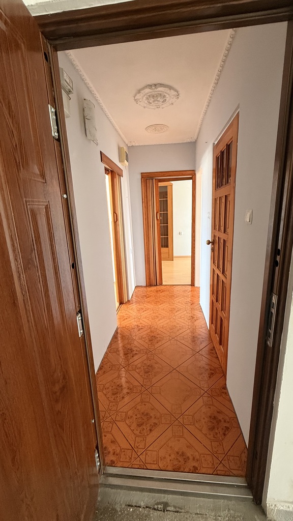 Mieszkanie na sprzedaż Szczecin, Pomorzany 46 m2 | Arka Nieruchomości