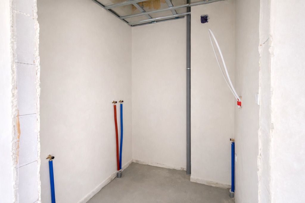 Mieszkanie na sprzedaż Police 48 m2 | Arka Nieruchomości