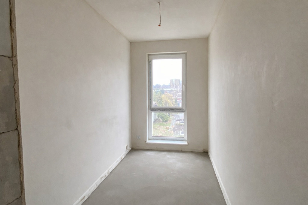 Mieszkanie na sprzedaż Police 48 m2 | Arka Nieruchomości