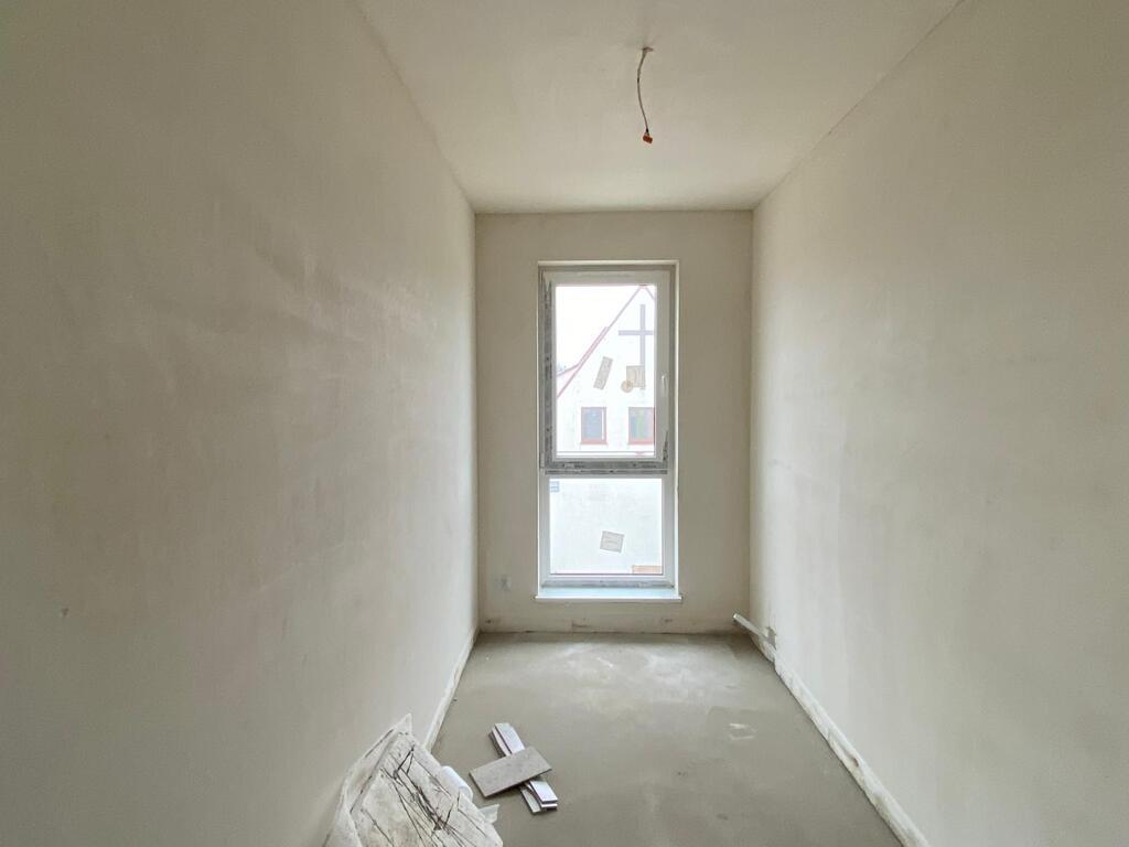 Mieszkanie na sprzedaż Police 48 m2 | Arka Nieruchomości