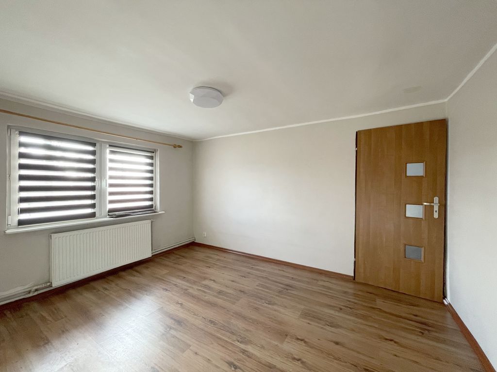 Dom na sprzedaż Police, Jasienica 90 m2 | Arka Nieruchomości