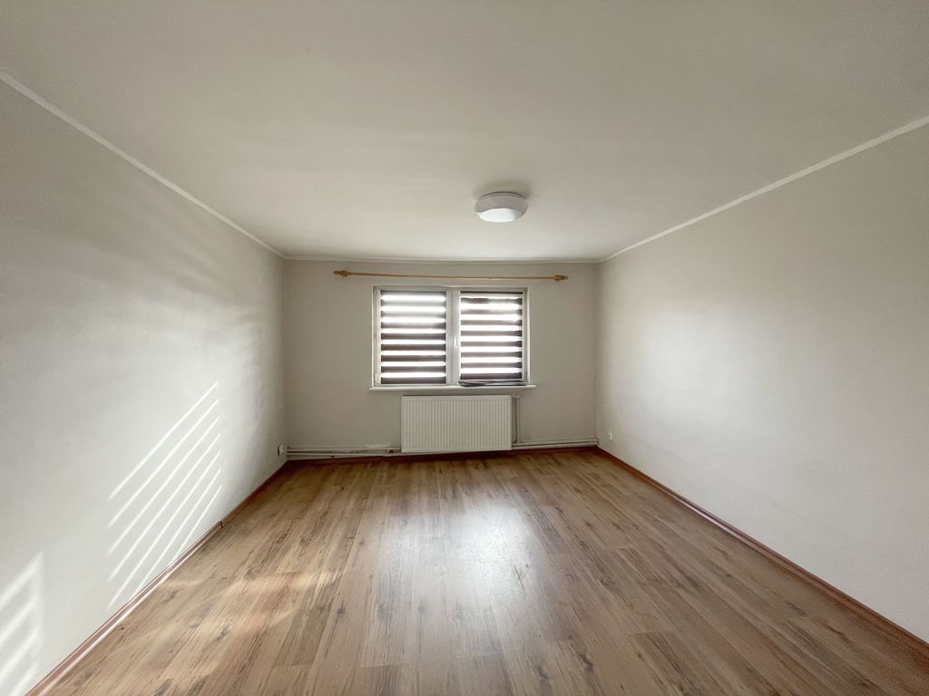 Dom na sprzedaż Police, Jasienica 90 m2 | Arka Nieruchomości