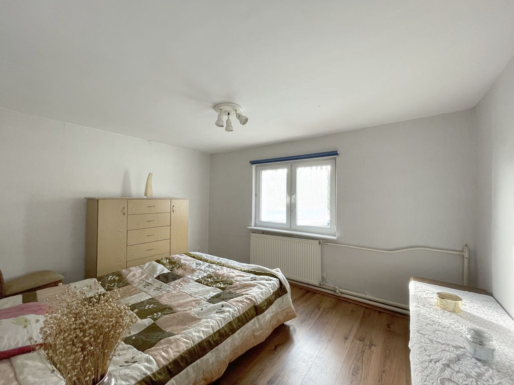 Dom na sprzedaż Police, Jasienica 90 m2 | Arka Nieruchomości