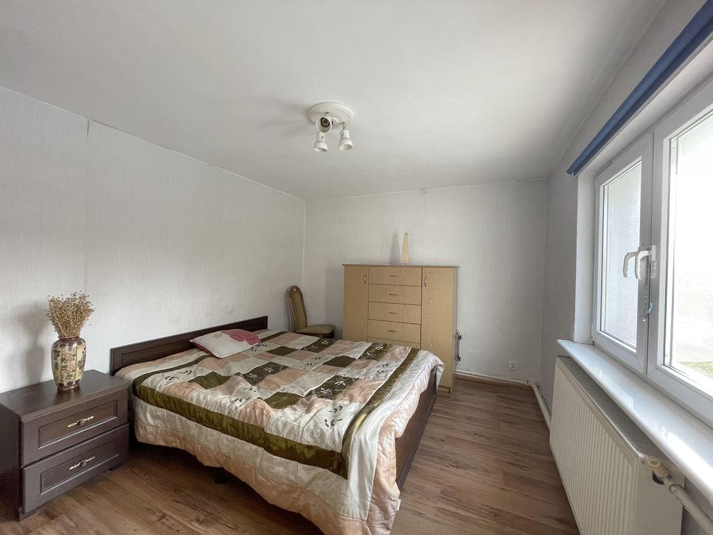 Dom na sprzedaż Police, Jasienica 90 m2 | Arka Nieruchomości